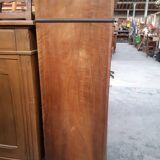 Meuble rangement