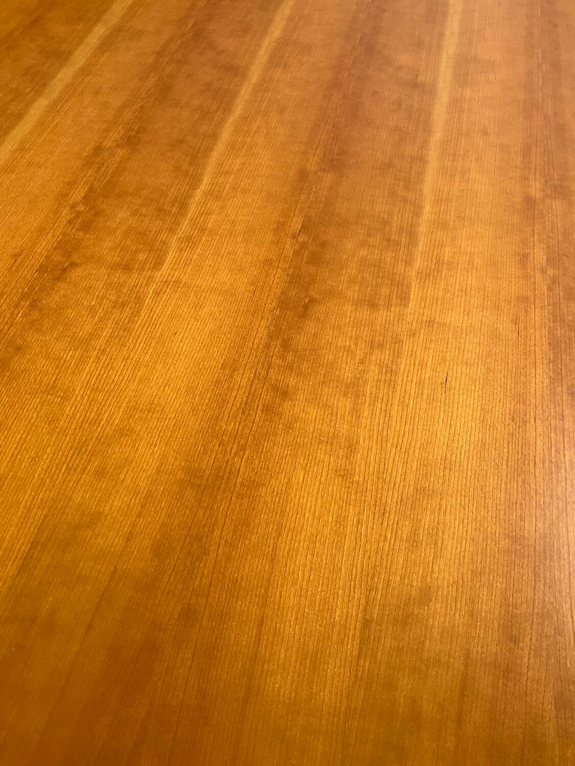 Dining table by Josep Llusca for Cassina