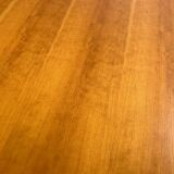 Dining table by Josep Llusca for Cassina