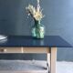 Table de ferme