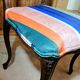 Restoration chair