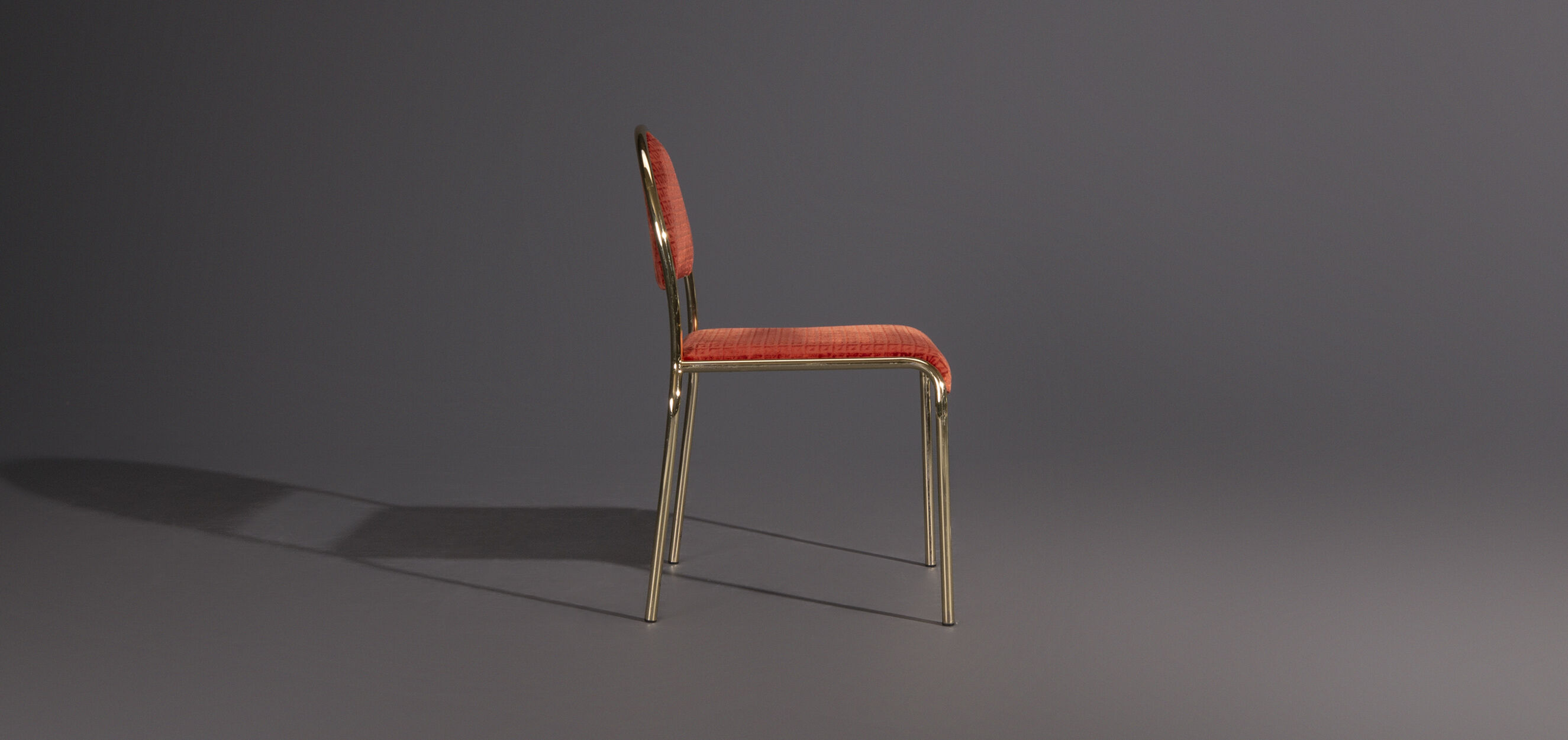 Chaise de Hollywood Regency dans le guide FR 11