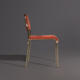 Hollywood Regency seats in Guide FR 11