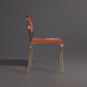 Hollywood Regency seats in Guide FR 11
