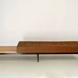 Bench 070 Kho Liang Le/Artifort, Holland 1960