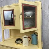 Kitchen dresser/sideboard