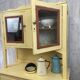 Vaisselier/buffet de cuisine