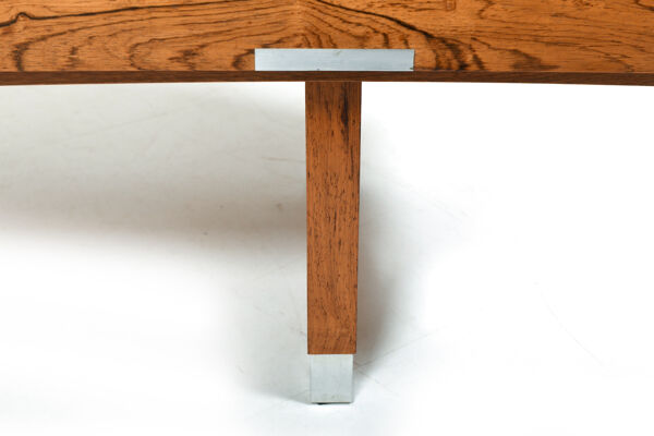 Buffet bas danois par Egil Pedersen c.1960