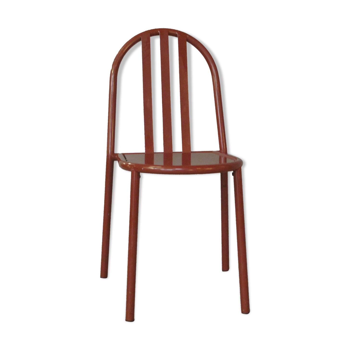 Robert Mallet-Stevens - dining chair