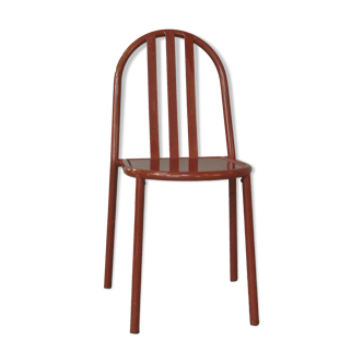 Robert Mallet-Stevens - dining chair