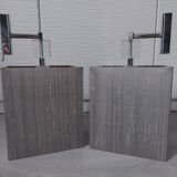 Wall light