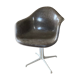 Fauteuil de Charles & Ray Eames La Fonda