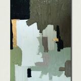 Abstract