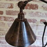 Desk lamp - architect