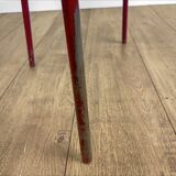 Children's chair vintage minimalist design