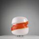 Mazzega table lamp 1970s