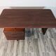 Bureau vintage de Bohumil Landsman