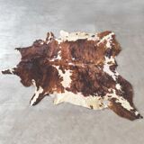 Cowhide 220x185cm