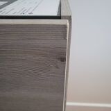 Bathroom column