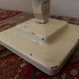 Lampe Anglepoise originale par Herbert & Sons vers 1930/40 couleur sable