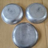 Plates