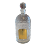 Ancien flacon parfum Guerlain