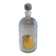 Old Guerlain perfume bottle