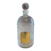Ancien flacon parfum Guerlain