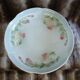 Antique compote dish "Grand dépôt Paris"