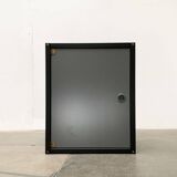 Postmodern Profile Cabinet System by Elmar Flötotto for Flötotto, Germany, 1980s