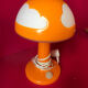 Ikea vintage lamp Skojig design Henrik Preutz