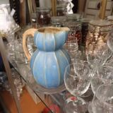 Water pot Foecy France