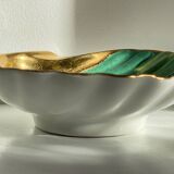 Vintage Limoges France Trinket Tray