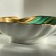 VIDE-Poche Limoges France VINTAGE