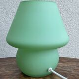 Habitat 90' Mushroom Lamp