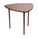 Coffee table – leaf