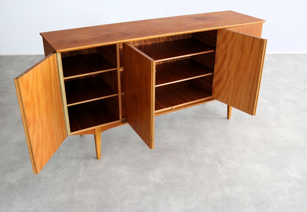 Vintage sideboard