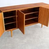 Vintage sideboard