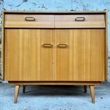 Vintage sideboard