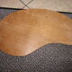 Table basse d'appoint