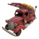 Camion pompiers collection