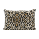 Coussin