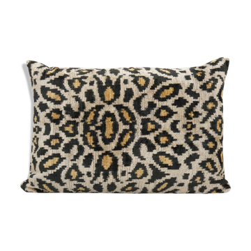 Cushion