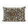 Coussin