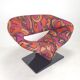 Chaise Ruban Artifort par Pierre Paulin pour Artifort