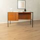 1960s Desk, Günter Renkel