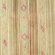 Anatolian handmade kilim rug 203 cm x 136 cm