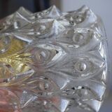 Glass Walker