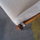 Illum Wikkelsø - Silkeborg 'Genius' easy chairs