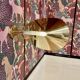Large adjustable wall light "scandinavian design".